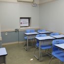 성산PC 이미지