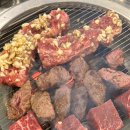 남대문갈빗살 1986 이미지