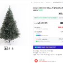 트리올리 이미지