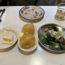 열린지혜의맛 네이버블로그