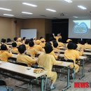 건강마을체험장 이미지