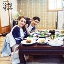 (주)방송과사람