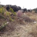 남원읍-67 이미지