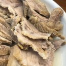 동루골막국수2호점 이미지