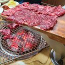 친구7080라이브바 이미지