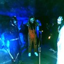 광명동굴 공룡체험전 이미지