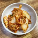 등촌샤브샤브칼국수 이미지