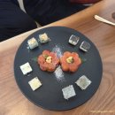 한옥카페차차 | 안국역 북촌 한옥카페 추천 북촌라운지 차차티클럽 후기