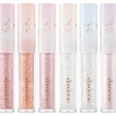 (주)글리터 이미지