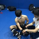 부산대 팀매드 이미지