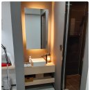 아나덴슈가링왁싱울산삼산점 이미지