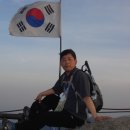 승복농장 이미지