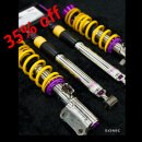 kW 모터스 이미지