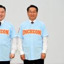 엘리트 - 평택시 평택3로56번길 28-8 | 엘리트