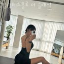 필라테스욜로
