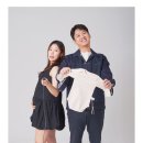 트램필름스튜디오 | 녹번 셀프 스튜디오, 트램필름스튜디오, 셀프 만삭촬영 후기