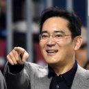 안경나라봉명점 이미지