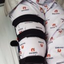 연세보조기 이미지