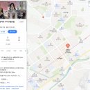 성공할 미용실 프린세스 붙임머리 대치사거리 확장