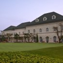 블랙스톤 - 동작구 | 블랙스톤