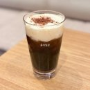 달콤커피구리별내미리내점 | 구리 베이글 맛집 | 달콤커피 별내미리내점, 가성비 좋은 베이글 카페 주말 방문 후기