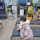 양지약국 이미지