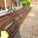 부산자동차고등학교 이미지