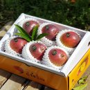 산남농장 이미지