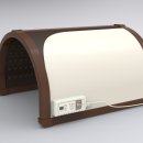 강남의료기 이미지