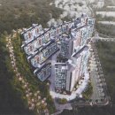 (주)유탑 이미지