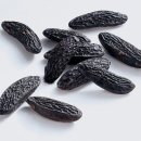 통카 이미지