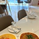 씨에스타 이미지