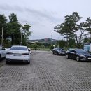 구리왕숙체육공원 이미지