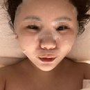 포미뷰티 | 광주윤곽관리잘하는곳, 포미뷰티 솔직후기