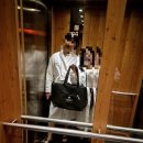 티롤 관광호텔 | 둘러싼 오스트리아 호텔 캠핀스키 다스 티롤 수영장 헬스장 편의시설 후기 Kempinski Hotel Das Tirol