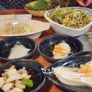 삼우갈비 | 부산맛집 부곡동맛집 돼지갈비 막창 돼지껍데기 맛집 삼우돼지갈비