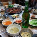 완산골명가 이미지