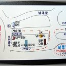 변은희헤어샵
