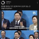 투쇼