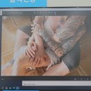 프린트카페시흥배곧점 이미지