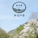 만인산 유아숲체험원 이미지