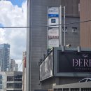 신사골프스튜디오 | 신사역필라테스 야구선수들도 오는 비피필라테스 신사본점 자이로토닉 개인레슨 후기