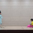 솔뫼초등학교 이미지