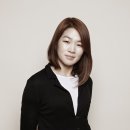 강수연헤어 이미지