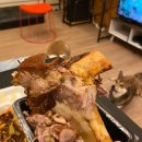 동가한방족발 이미지