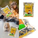 다람쥐몰 이미지