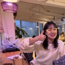 유니온빌딩 | 문래에서 즐기는 이색 체험 카페 | 메이커스유니온스퀘어에서 3D펜 체험으로 안경 만들고 온 후기