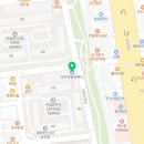 삼문부동산공인중개사사무소 이미지