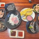 (11/22)반려동물 수제간식 고구마쿠키 이미지