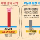 모두솔루션 이미지